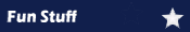 Fun