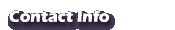 Contact Info