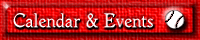 Calendar & Events