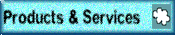 Products & Services