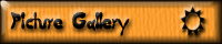 Picture Gallery