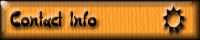 Contact Info