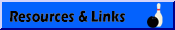 Resources & Links