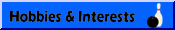 Interests & Hobbies