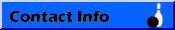 Contact Info