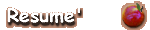 Resume