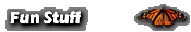 Fun Stuff