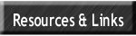 Resources & Links