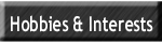 Interests & Hobbies