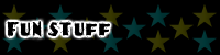 Fun Stuff