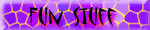 Fun Stuff