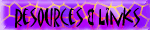 Resources & Links