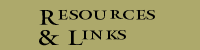 Resources & Links
