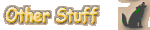 Other Stuff
