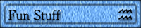 Fun Stuff