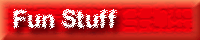 Fun