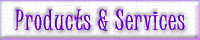 Products & Services