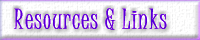 Resources & Links
