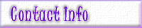 Contact Info