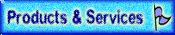 Products & Services