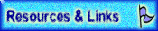 Resources & Links