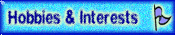 Interests & Hobbies