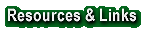 Resources & Links