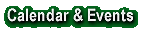 Calendar & Events
