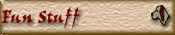 Fun Stuff