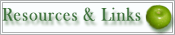 Resources & Links