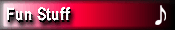 Fun Stuff