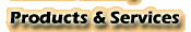 Products & Services