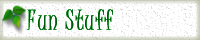 Fun Stuff