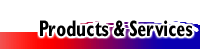 Products & Services