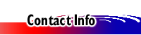 Contact Info