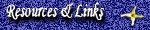 Resources & Links