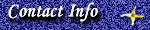 Contact Info