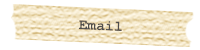 Email me!