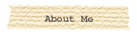 About Me