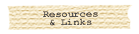 Resources & Links