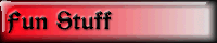 Fun Stuff