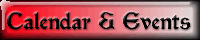 Calendar & Events