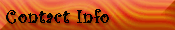 Contact Info
