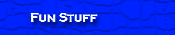 Fun