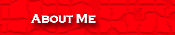 About Me