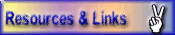 Resources & Links