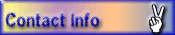 Contact Info