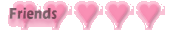 Friends