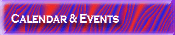 Calendar & Events