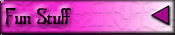 Fun Stuff